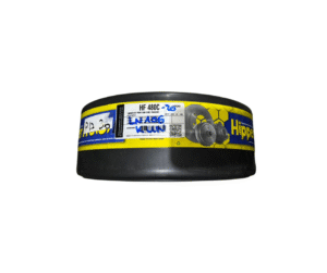 Copia de Copia de Agregar un subtítulo - 2026-02-24T105242.372 Tambor de Freno – LN106/KUN