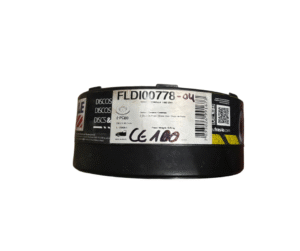 Copia de Copia de Agregar un subtítulo - 2026-02-24T112520.841 Disco de Freno - CE-100