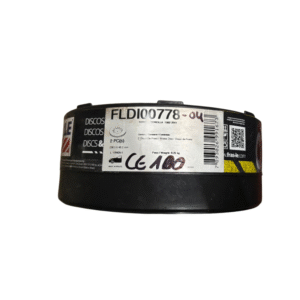 disco-de-freno-ce-100