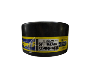 Copia de Copia de Agregar un subtítulo - 2026-02-24T114444.169 Disco de Freno - PREGIO