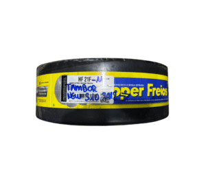 Copia de Copia de Agregar un subtítulo - 2026-02-24T114529.636 Tambor de Freno - D-MAX/S10