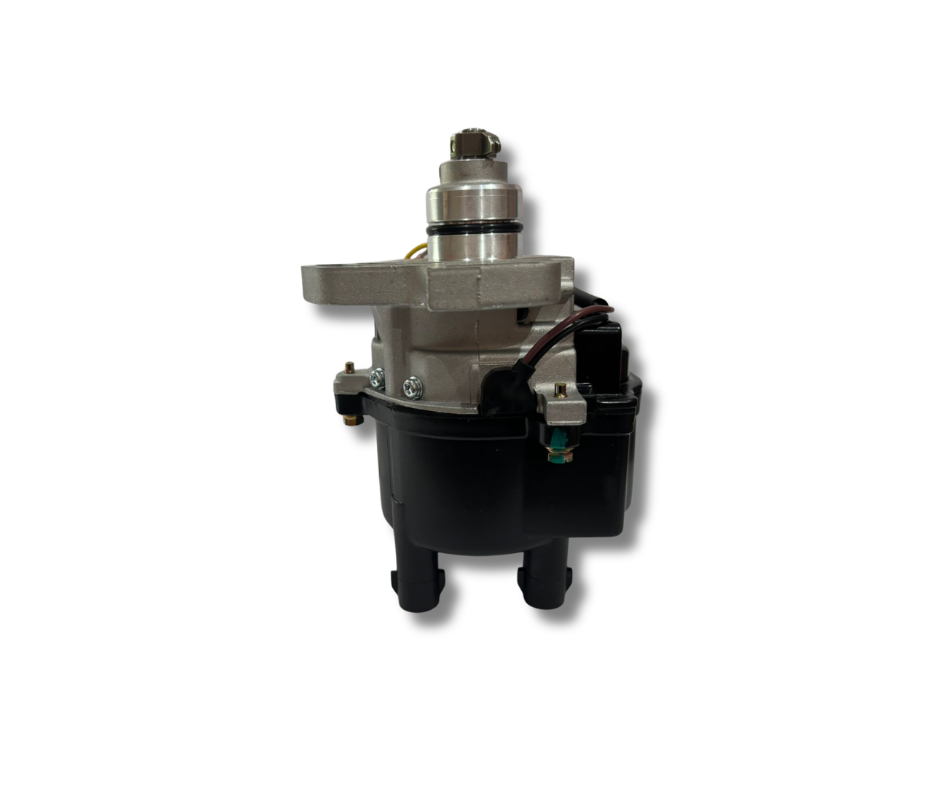 Distribuidor 7A-FE - Imagen 6