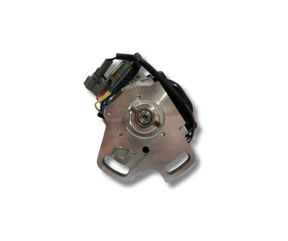 Distribuidor 7A-FE - Imagen 5