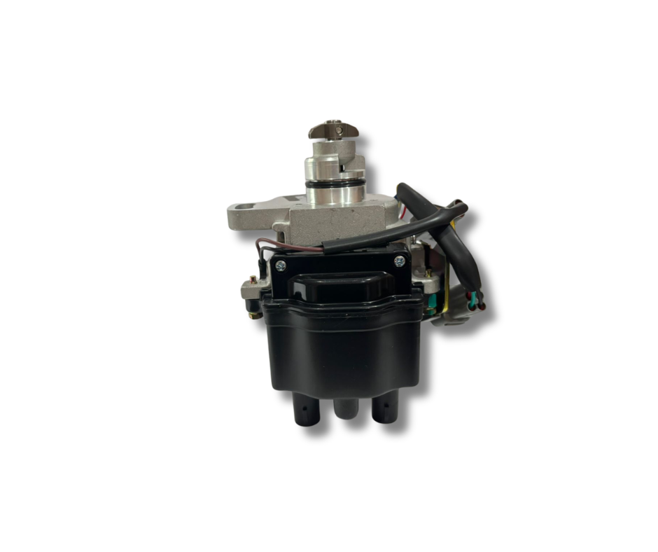 Distribuidor 7A-FE - Imagen 4