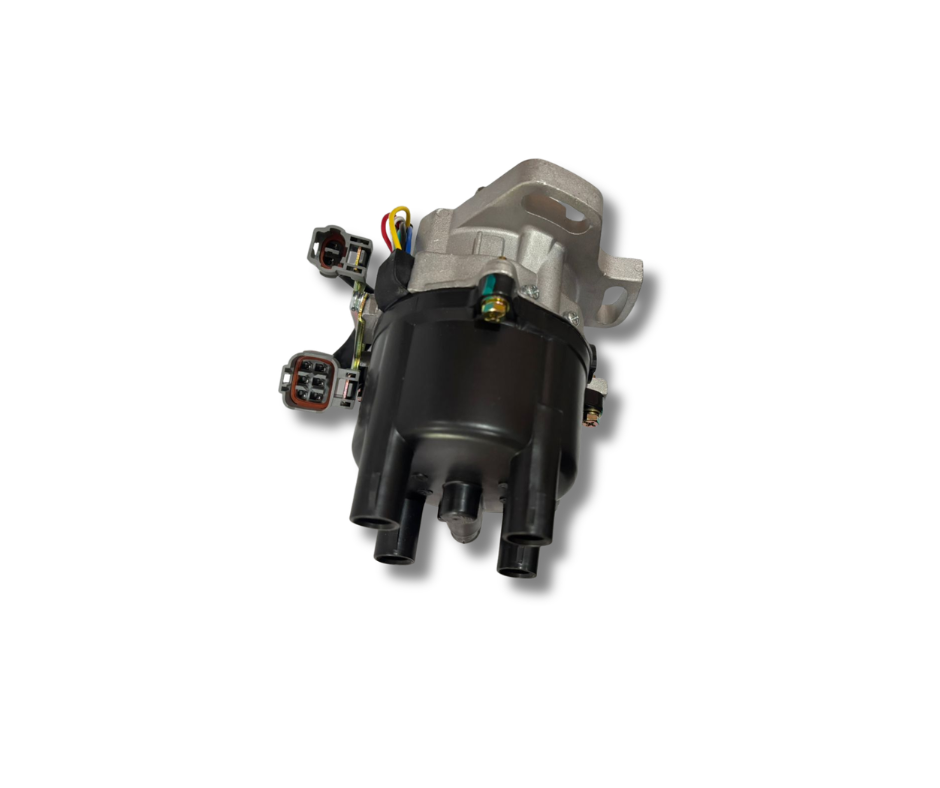 Distribuidor 7A-FE - Imagen 3