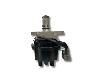 Copia de Copia de Agregar un subtítulo - 2026-02-24T123312.223 Distribuidor - 4E / 5E-FE