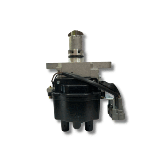 distribuidor-4e-5e-fe