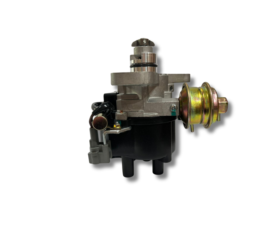 Distribuidor - 2E/3E-FE