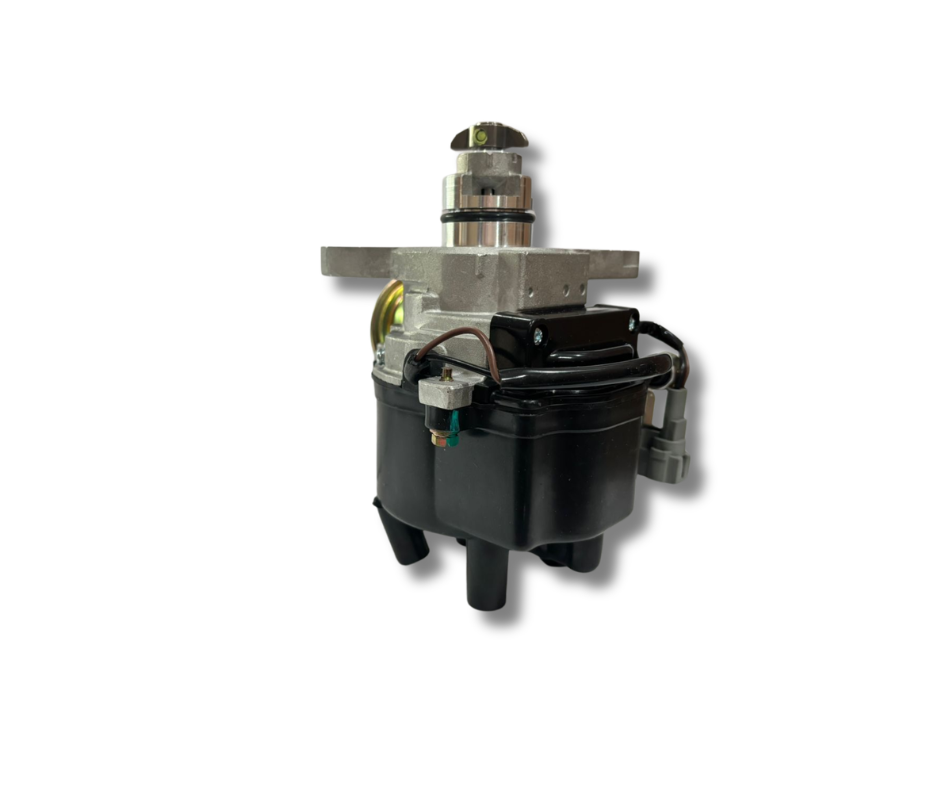 Distribuidor - 2E/3E-FE - Imagen 6