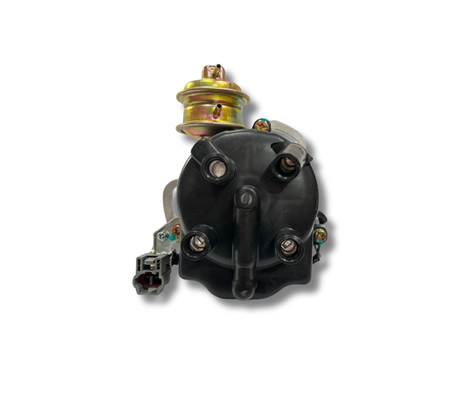 Distribuidor - 2E/3E-FE - Imagen 5