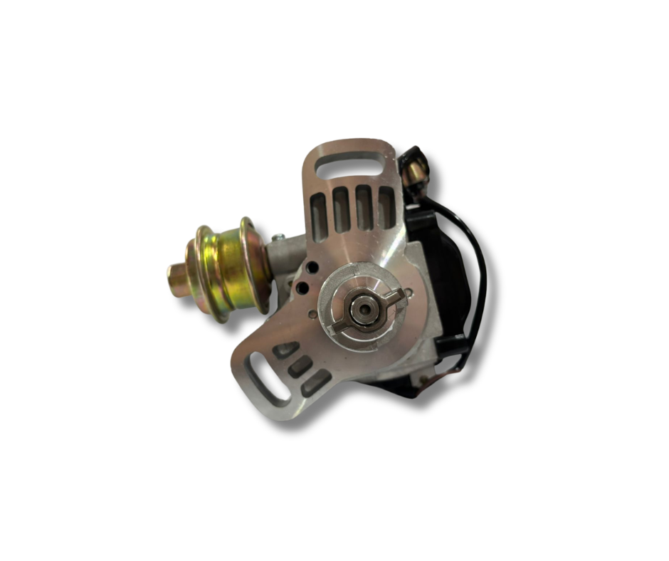 Distribuidor - 2E/3E-FE - Imagen 2