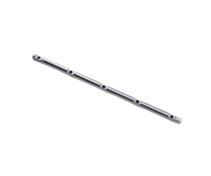 Copia de Copia de Agregar un subtítulo - 2026-02-25T083101.820 Eje de Balancines - 4D56