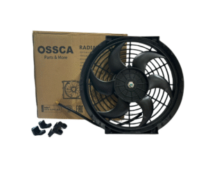 Copia de Copia de Agregar un subtítulo - 2026-02-25T092833.589 Electroventilador Universal – 10C Ossca