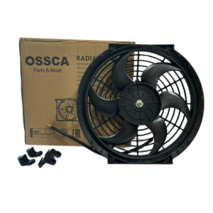 electroventilador-universal-ossca