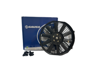 Copia de Copia de Agregar un subtítulo - 2026-02-25T094237.486 Electroventilador Universal – Gauss
