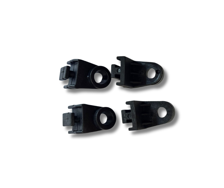 Electroventilador Universal – Gauss - Imagen 3