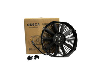 Copia de Copia de Agregar un subtítulo - 2026-02-25T104331.570 Electroventilador Universal – 12R Ossca