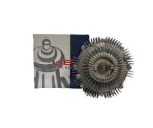 Copia de Copia de Agregar un subtítulo - 2026-02-25T112115.310 Embrague de Ventilador – 3L