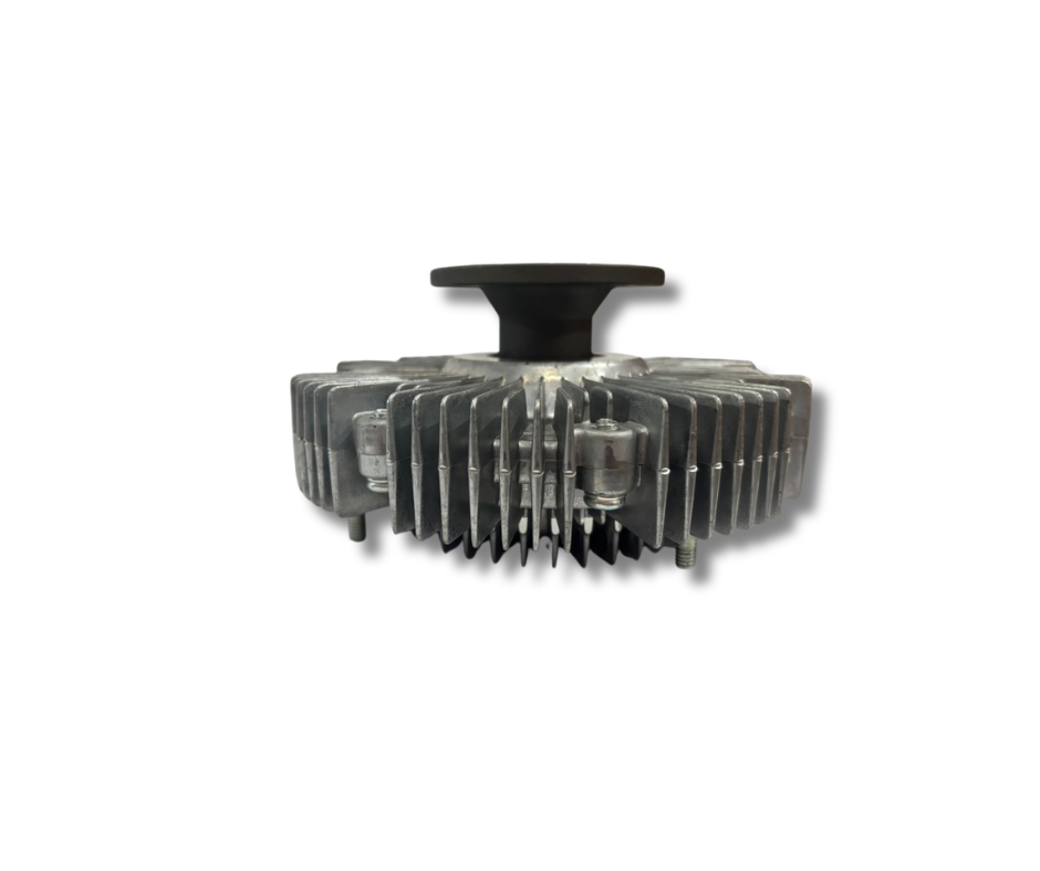 Embrague de Ventilador 1KZ/1KD/2KD - Imagen 2