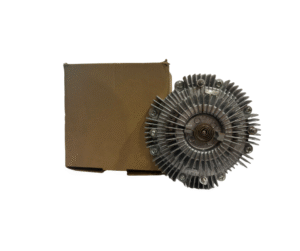 Copia de Copia de Agregar un subtítulo - 2026-02-25T123413.456 Embrague de Ventilador - YD25/NAVARA/FRONTIER