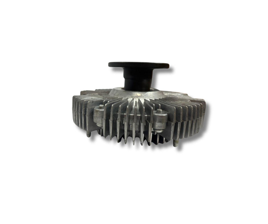 Embrague de Ventilador - YD25/NAVARA/FRONTIER - Imagen 2