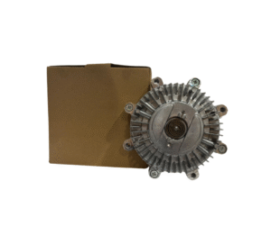 Copia de Copia de Agregar un subtítulo - 2026-02-25T130928.002 Embrague de Ventilador - 4D56