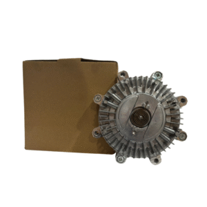embrague-de-ventilador-4d56