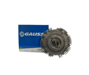 Copia de Copia de Agregar un subtítulo - 2026-02-25T133059.176 Embrague de Ventilador - NAVARA / NP300