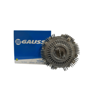 embrague-de-ventilador-navara-np300