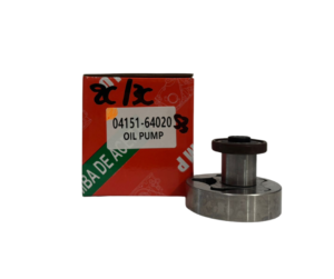 Copia de Copia de Agregar un subtítulo - 2026-02-26T091238.450 Reparo de Bomba de Aceite - 2C/3C