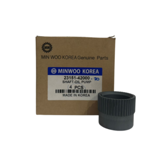 engranaje-de-ciguenal-4d56