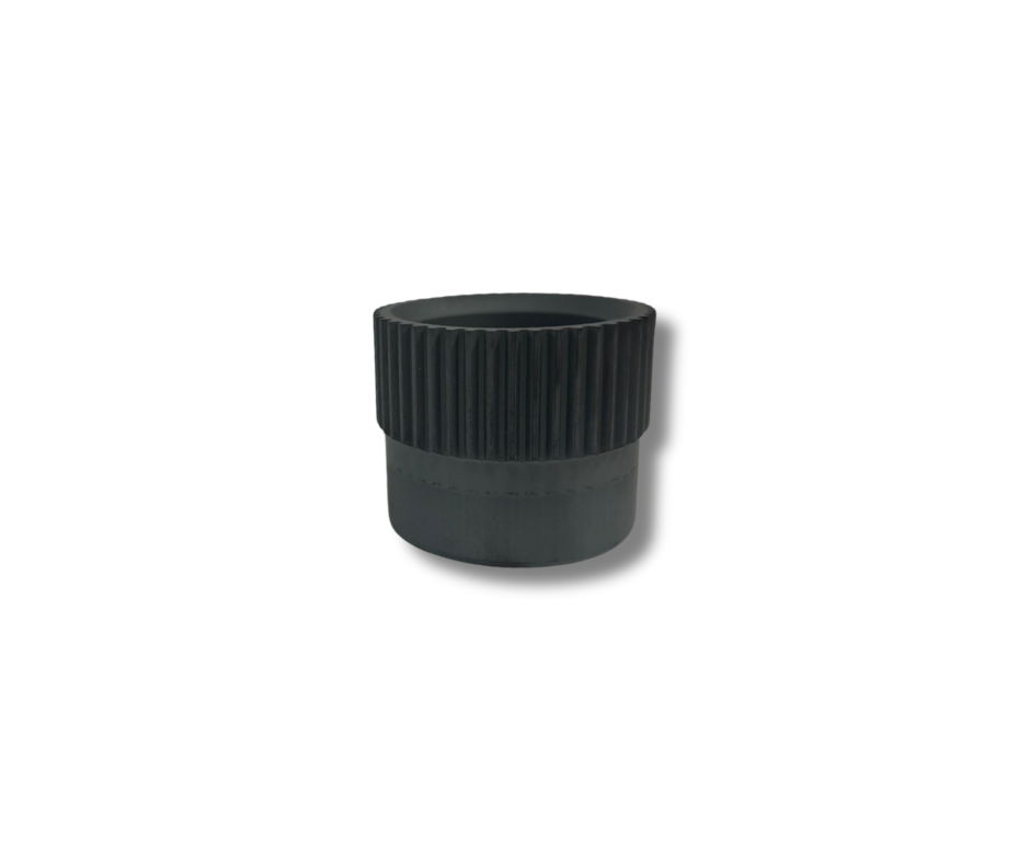 Engranaje de Cigüeñal – 4D56 - Imagen 4