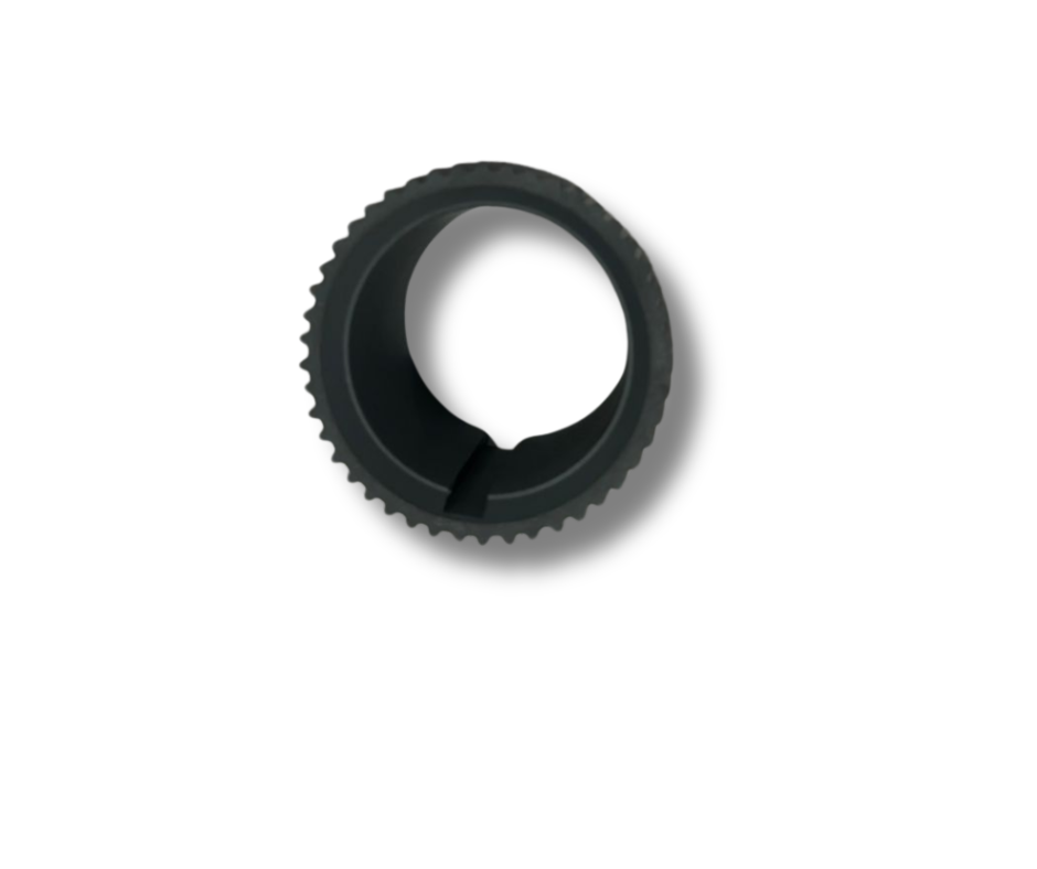 Engranaje de Cigüeñal – 4D56 - Imagen 2