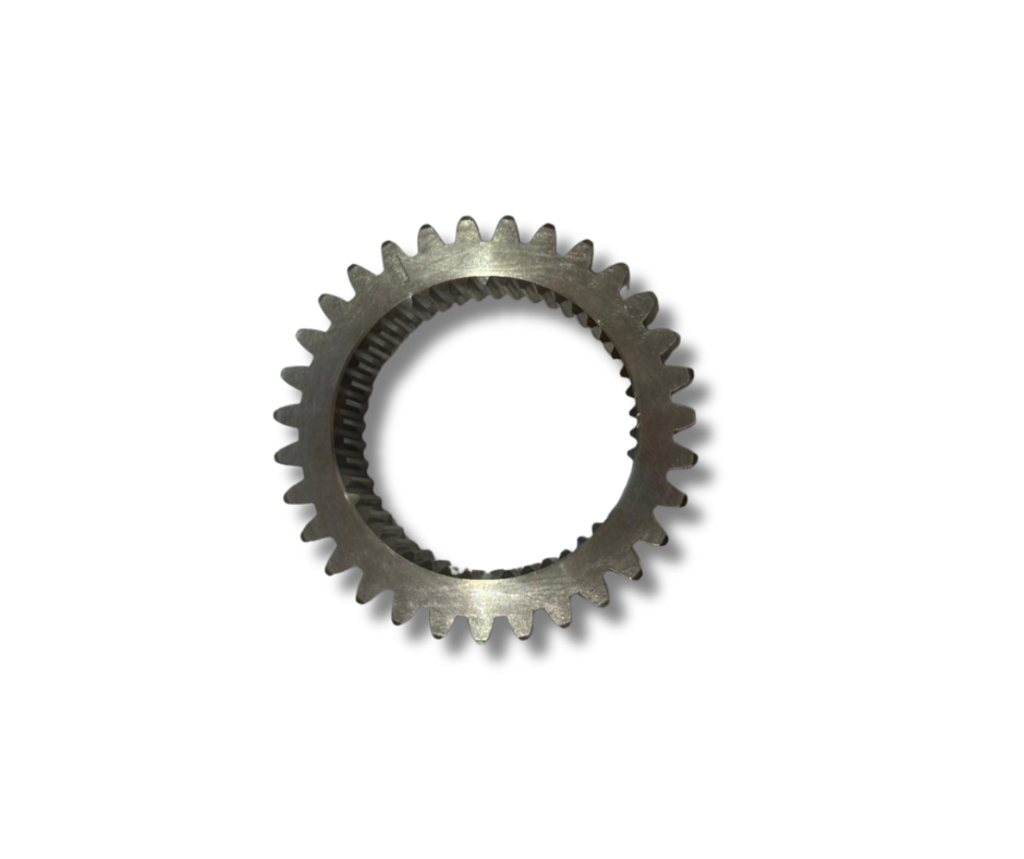 Kit de Reparación de Bomba de Aceite - 4D55/4D56 - Imagen 5