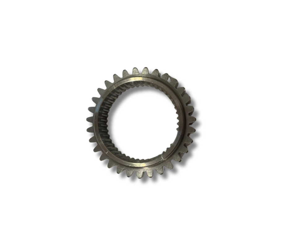 Kit de Reparación de Bomba de Aceite - 4D55/4D56 - Imagen 4