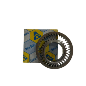 kit-de-reparacion-de-bomba-de-aceite-4d55-4d56