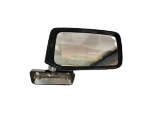 Copia de Copia de Agregar un subtítulo - 2026-02-26T102333.120 Espejo Retrovisor Exterior – Nissan 720