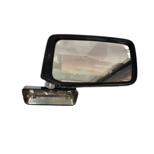 espejo-retrovisor-exterior-nissan-720