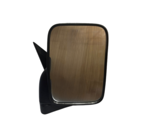 Copia de Copia de Agregar un subtítulo - 2026-02-26T110355.508 Espejo Retrovisor Exterior – Nissan Caravan