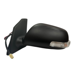 espejo-retrovisor-exterior-con-luz-led-run
