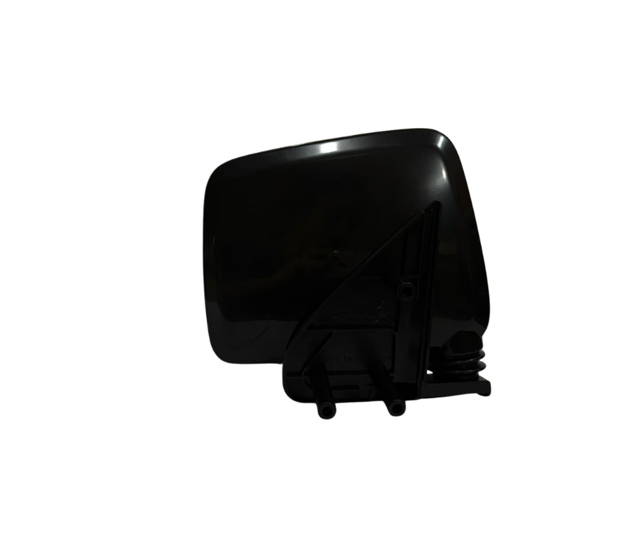 Espejo Retrovisor Exterior - Nissan D-21 - Imagen 4