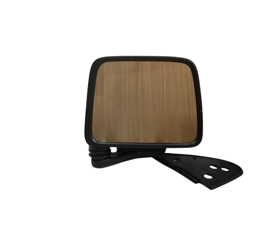 Espejo Retrovisor Exterior - Nissan D-21 - Imagen 3