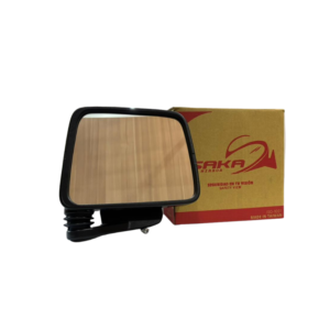 espejo-retrovisor-exterior-nissan-d-21