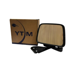 Copia de Copia de Agregar un subtítulo - 2026-02-26T124058.233 Espejo Retrovisor Exterior – Nissan D21 Cromado