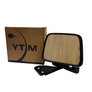 espejo-retrovisor-exterior-nissan-d21-cromado