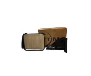 Copia de Copia de Agregar un subtítulo - 2026-02-26T131034.997 Espejo de Puerta Delantero – Mitsubishi L300