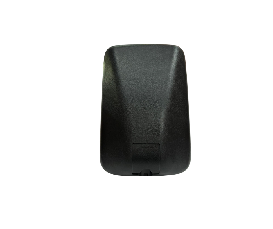 Espejo Retrovisor Exterior – Mitsubishi Mighty / Canter - Imagen 4