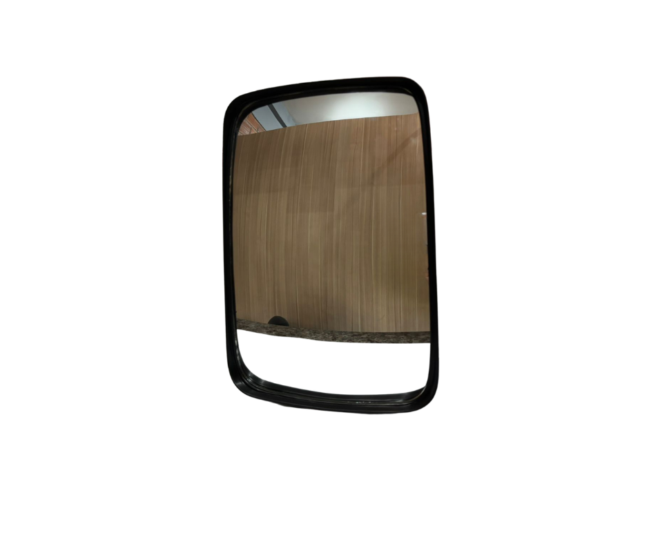 Espejo Retrovisor Exterior – Mitsubishi Mighty / Canter - Imagen 2