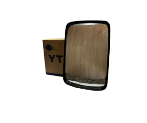 Copia de Copia de Agregar un subtítulo - 2026-02-26T133717.056 Espejo Retrovisor Exterior – Mitsubishi Mighty / Canter