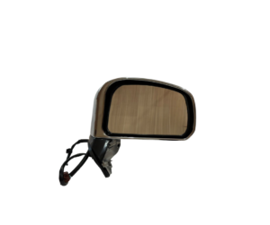 Copia de Copia de Agregar un subtítulo - 2026-02-26T143637.864 Espejo Retrovisor Exterior – Nissan Tiida